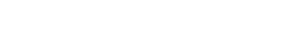 Alma Real 140